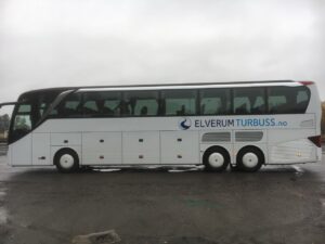 Setra